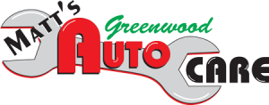 Matt's Greenwood Auto Care